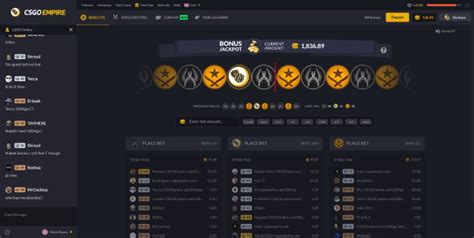 match betting csgo|csgo betting coin flip.